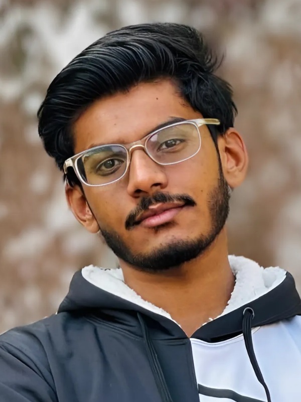 Abdullah Azeem