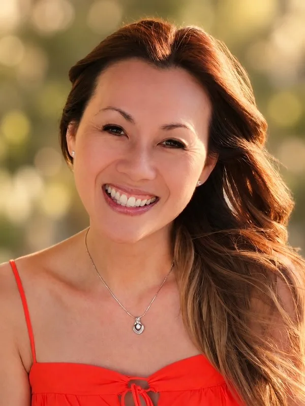 Holly Phan-Tran