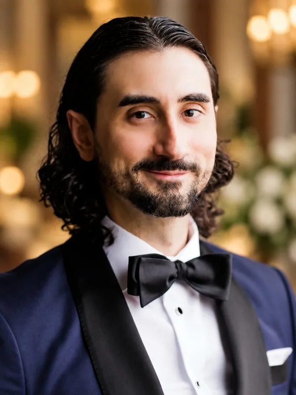 Leonardo Salazar