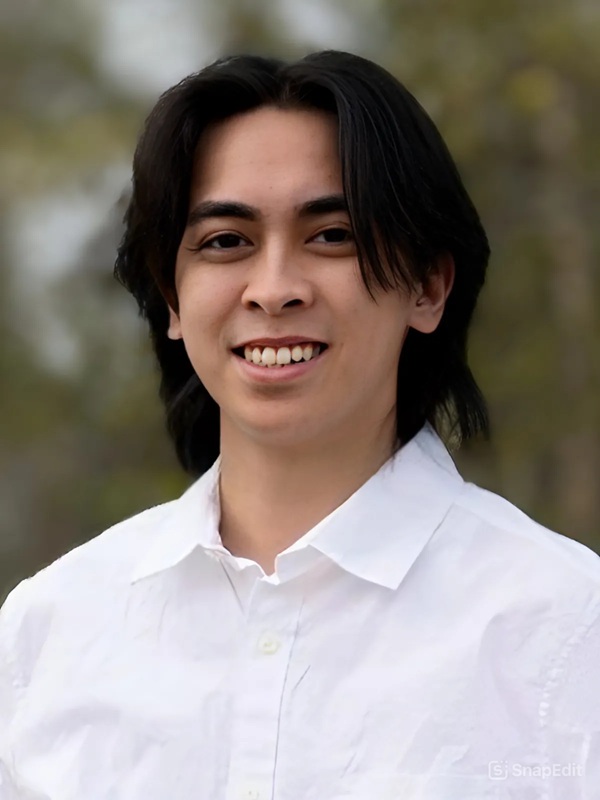 Roman Nguyen