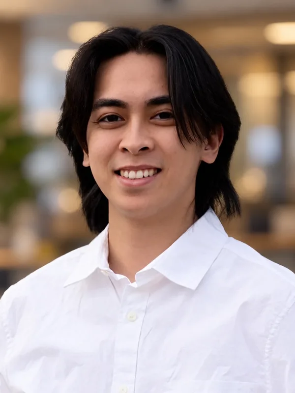 Roman Nguyen