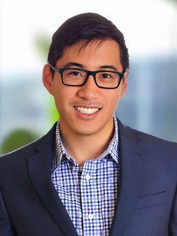 Wai-Tim Chew