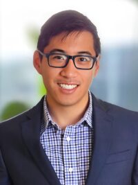WAI-TIM CHEW | MD
