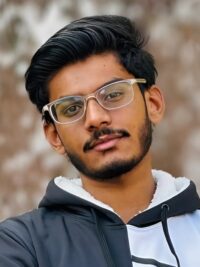 ABDULLAH AZEEM