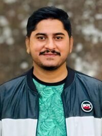 AVI NADEEM