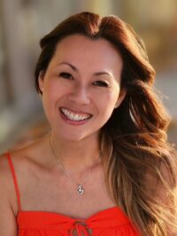 HOLLY PHAN-TRAN | MSN, APRN, CPNP-PC