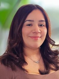LITSY ASCENCIO | CMA