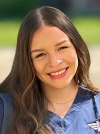 ISABEL CONTRERAS | CMA