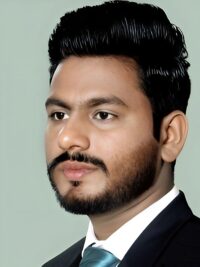 HAMDAN ILAHI