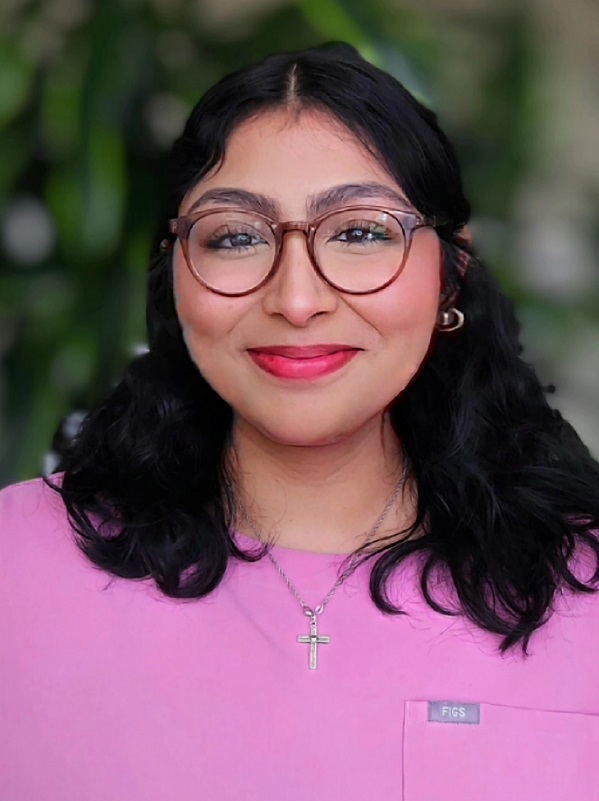 MAYLIN BONILLA | CCMA