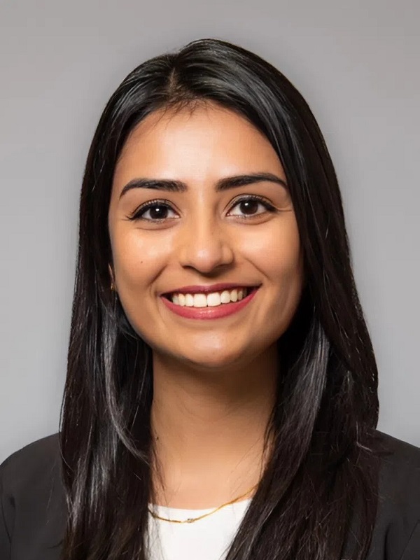 ZOHA MOMIN | MD