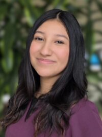 IMAIRA RODRIQUEZ | CCMA