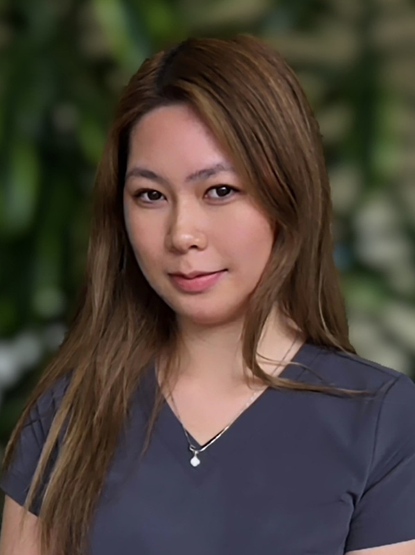 VIVIAN NGUYEN | RMA