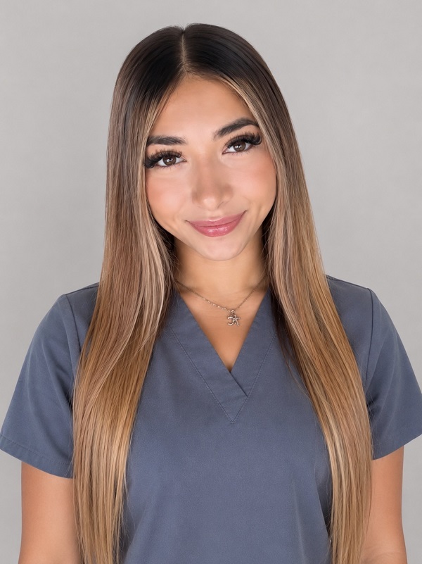 CINDY MARTINEZ | CMA