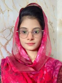 EMAN AZEEM