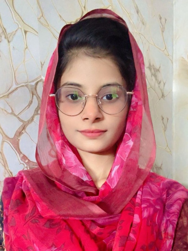 EMAN AZEEM
